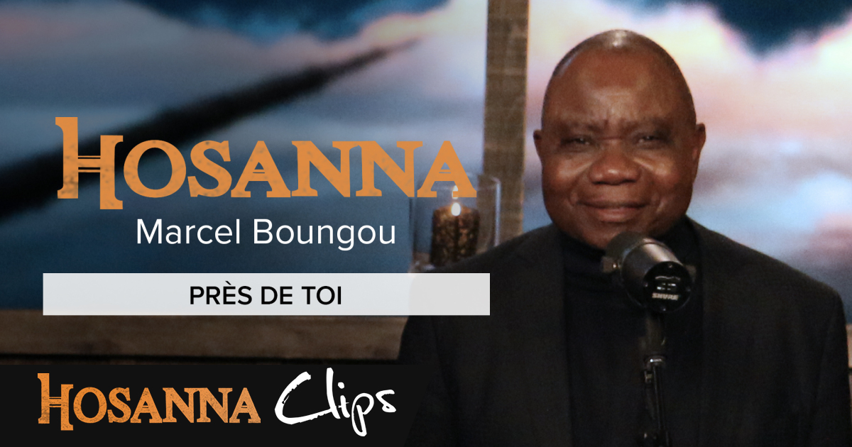 TÉLÉCHARGER PRÈS DE TOI DE MARCEL BOUNGOU DE TOI MARCEL BOUNGOU PRÈS DE TÉLÉCHARGER
